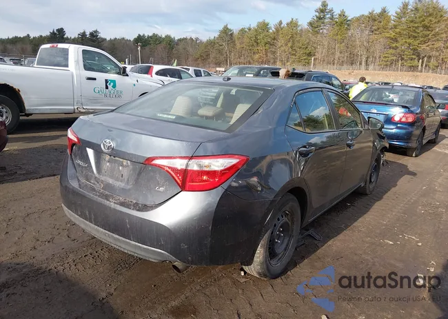 2T1BURHE3GC486269: 44585383