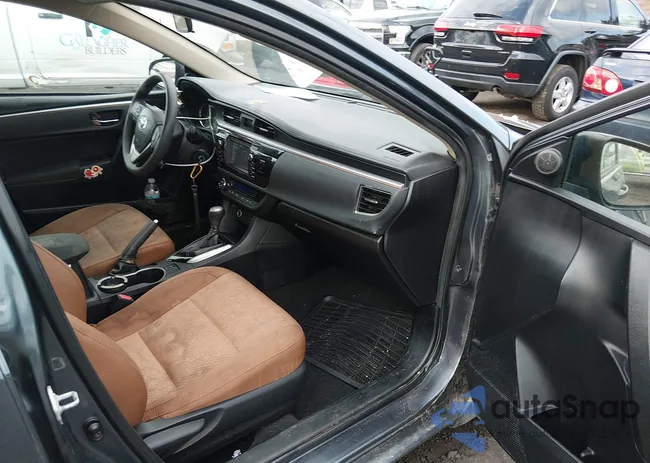 2T1BURHE3GC486269: 44585383