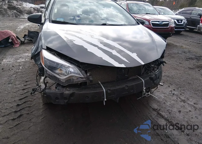 2T1BURHE3GC486269: 44585383