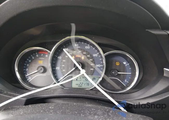 2T1BURHE3GC486269: 44585383