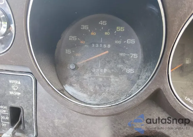 2B4HB11T3DK399998: 44585384