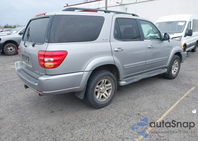 5TDBT44A74S226372: 44585386