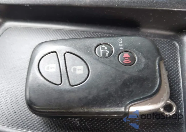 2T2BK1BA7CC126294: 44585391