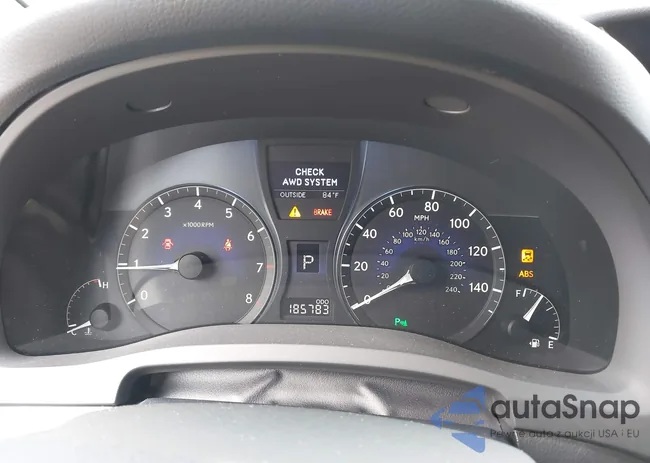 2T2BK1BA7CC126294: 44585391