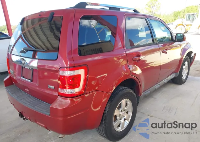 1FMCU0EG5CKB27161: 44585392