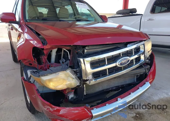 1FMCU0EG5CKB27161: 44585392