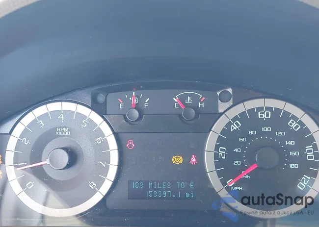 1FMCU0EG5CKB27161: 44585392