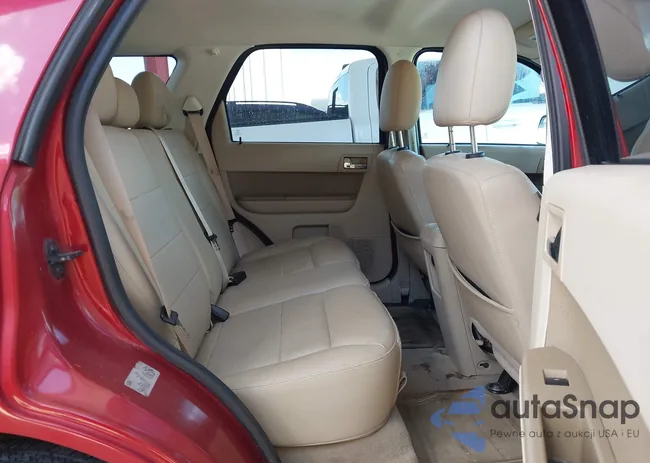 1FMCU0EG5CKB27161: 44585392