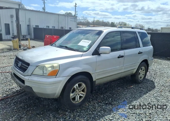 2HKYF18553H601144: 44585396