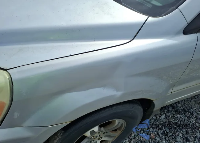 2HKYF18553H601144: 44585396