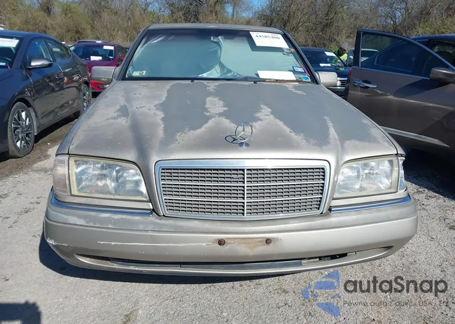 WDBHA23E2VF539578: 44585400