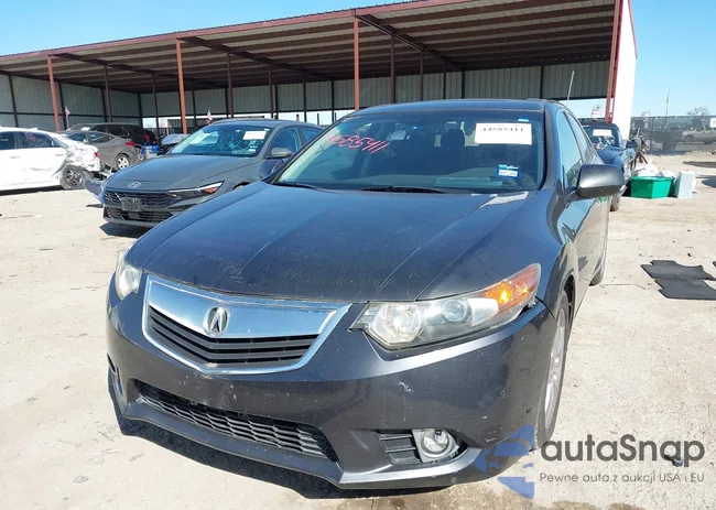 JH4CU2F65CC030783: 44585411