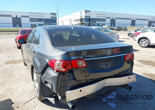 JH4CU2F65CC030783: 44585411