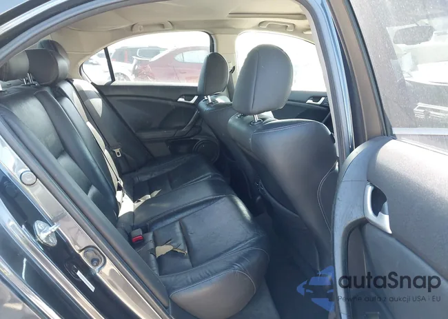 JH4CU2F65CC030783: 44585411