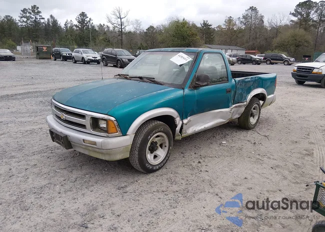 1GCCS14Z6R8163370: 44585414