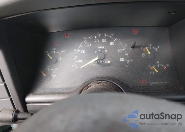 1GCCS14Z6R8163370: 44585414