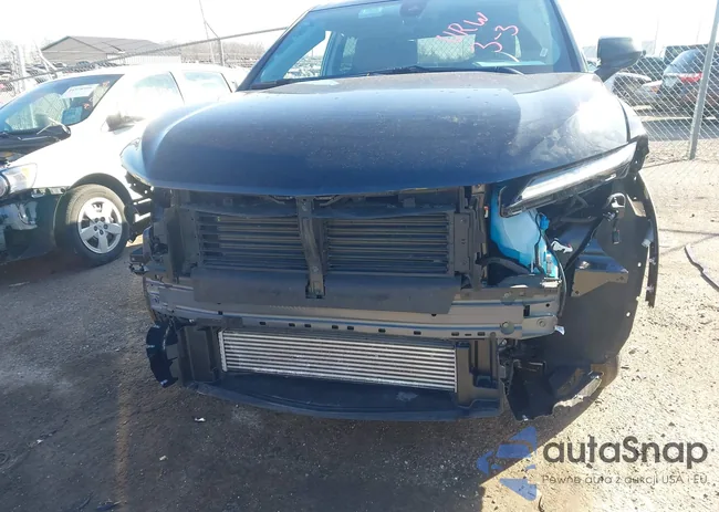 3GNKBHR45SS229204: 44585419