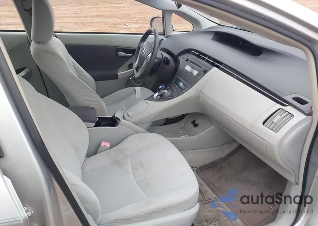 JTDKN3DU4A1271275: 44585421