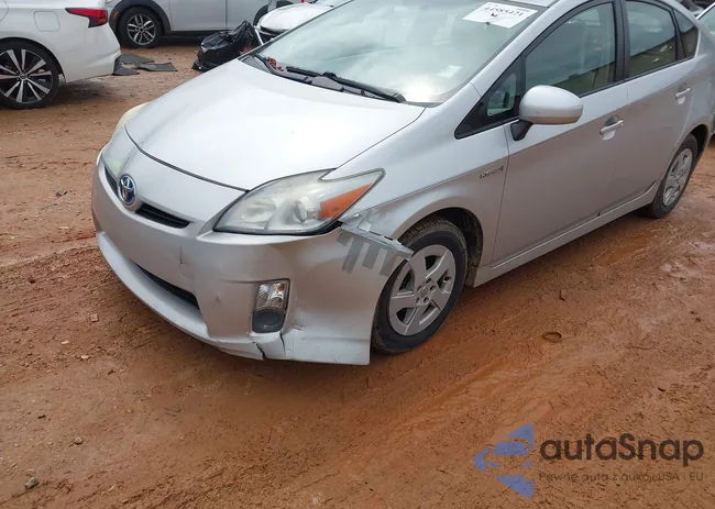 JTDKN3DU4A1271275: 44585421