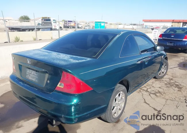 1HGEM22951L040951: 44585430