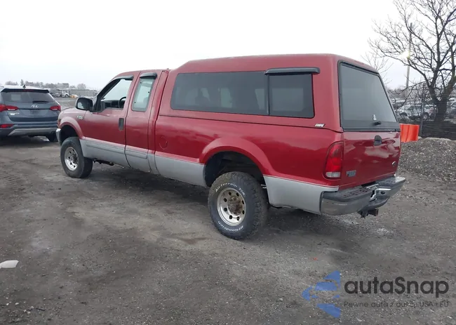 1FTNX21L01ED41232: 44585438