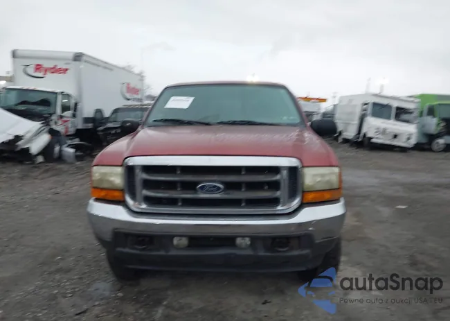 1FTNX21L01ED41232: 44585438