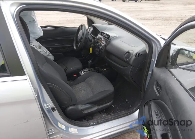 ML32A3HJ6FH053304: 44585441