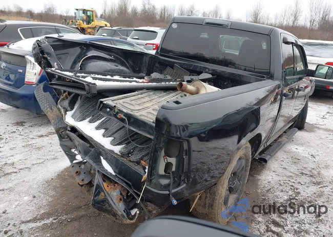 1C6RR7FT6GS410475: 44585463