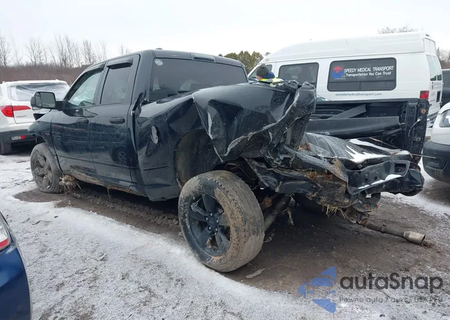 1C6RR7FT6GS410475: 44585463