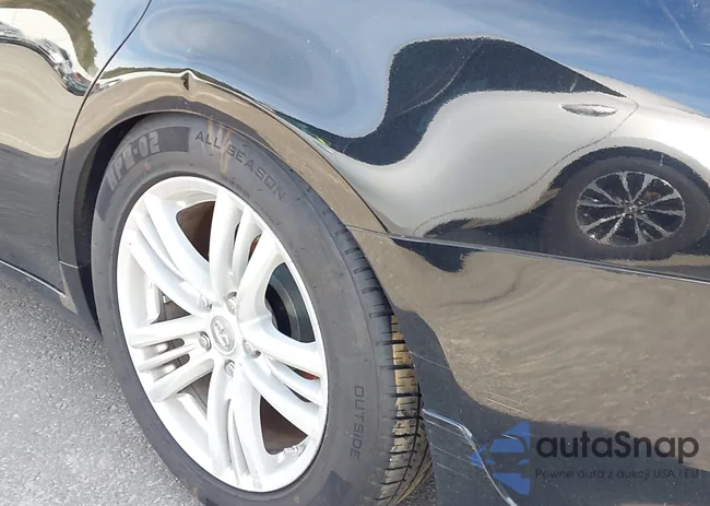 JN1CV6AP6BM301819: 44585484