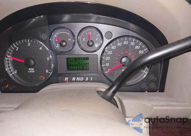 2FMDA52216BA56901: 44585486