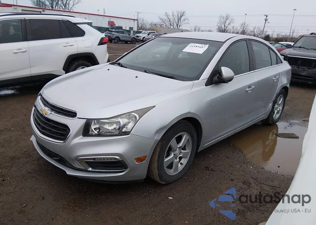 1G1PC5SB8F7275139: 44585487