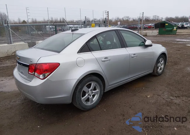 1G1PC5SB8F7275139: 44585487