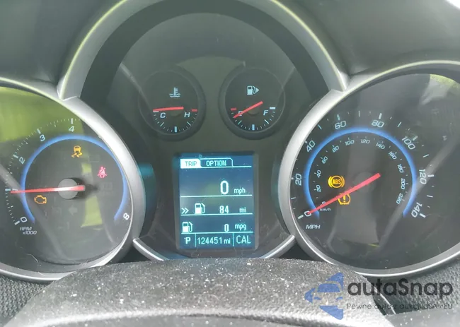 1G1PC5SB8F7275139: 44585487