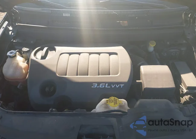 3C4PDCEGXFT574028: 44585488