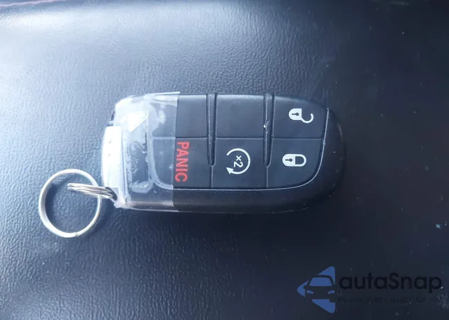 3C4PDCEGXFT574028: 44585488