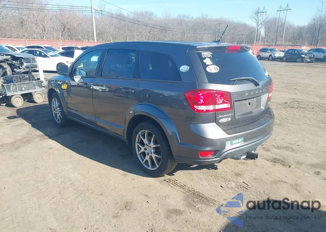 3C4PDCEGXFT574028: 44585488