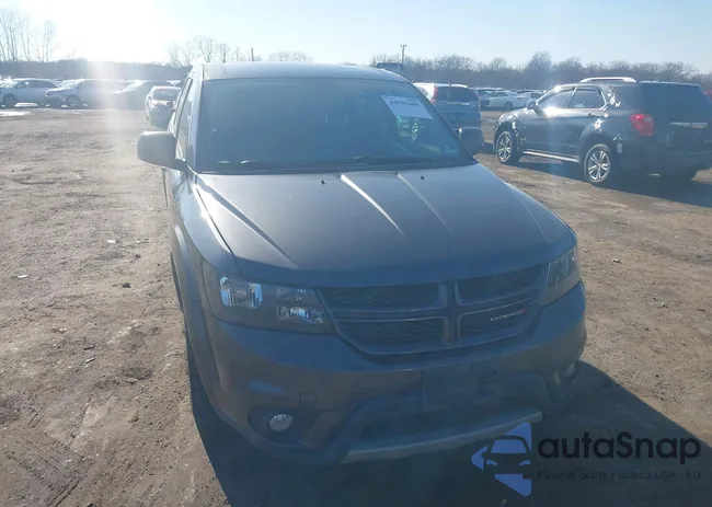 3C4PDCEGXFT574028: 44585488