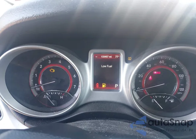 3C4PDCEGXFT574028: 44585488