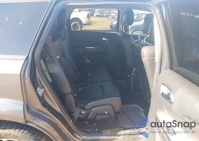 3C4PDCEGXFT574028: 44585488