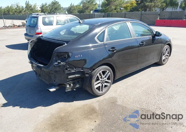 3KPF34AD0KE026442: 44585494