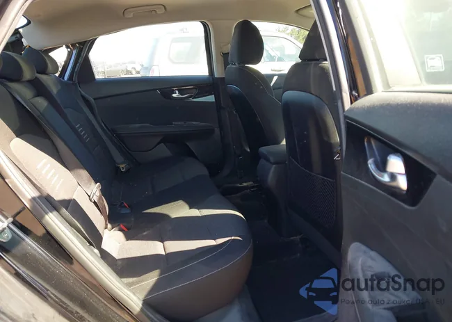 3KPF34AD0KE026442: 44585494