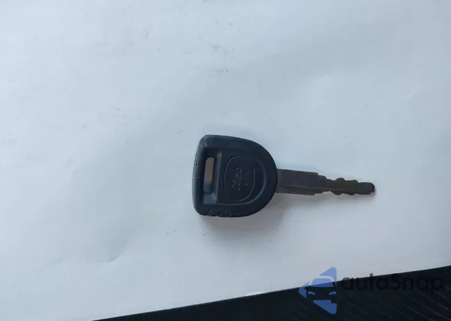 JM3TB2BV3F0451564: 44586496