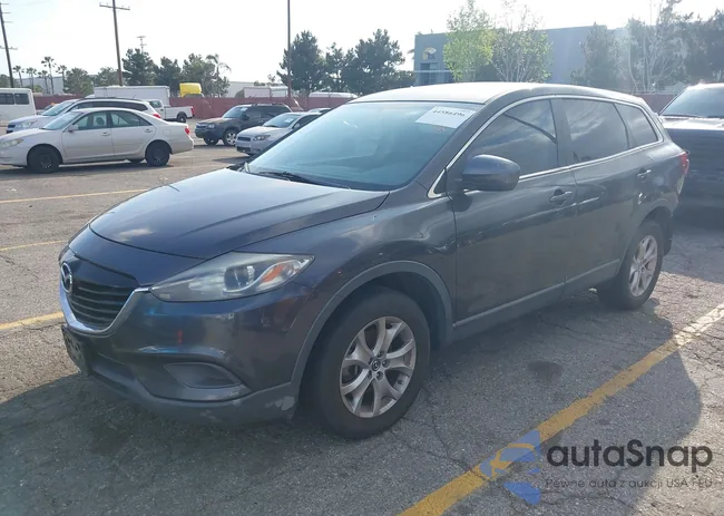 JM3TB2BV3F0451564: 44586496