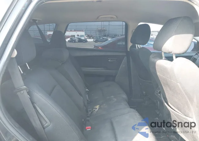 JM3TB2BV3F0451564: 44586496