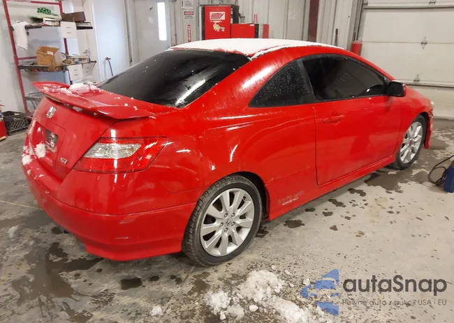 2HGFG21559H701025: 44586498