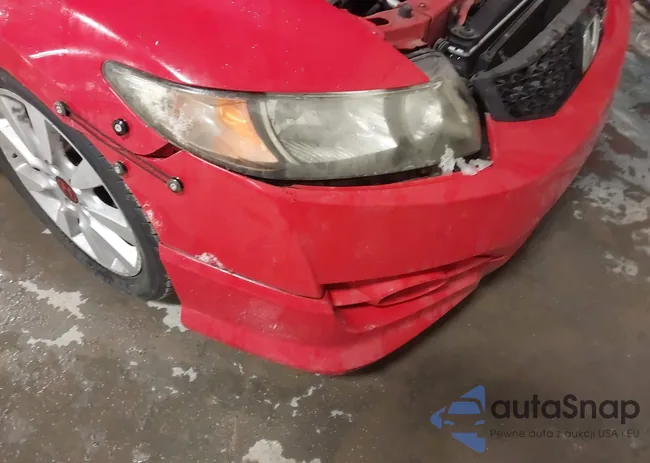 2HGFG21559H701025: 44586498