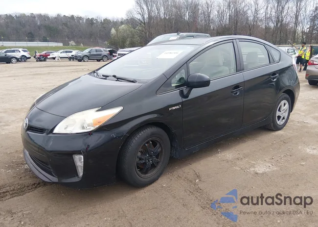 JTDKN3DU8E0384805: 44586506