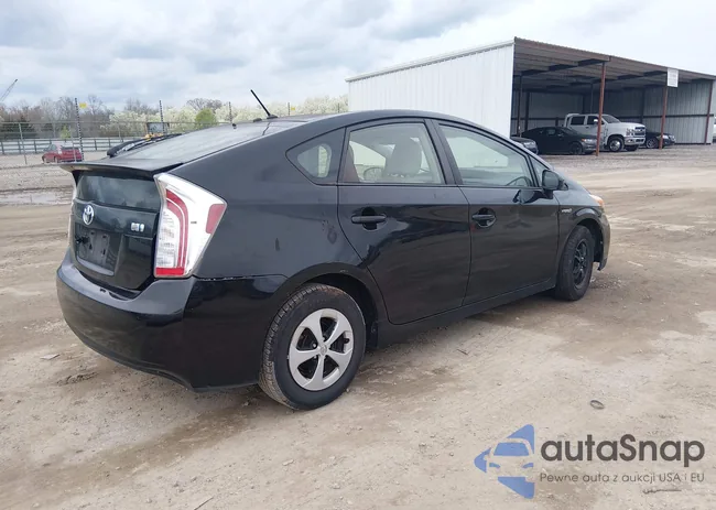 JTDKN3DU8E0384805: 44586506