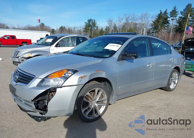 1N4AL21E38C173755: 44586510